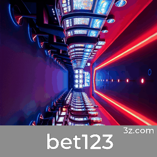 bet123 ssl image