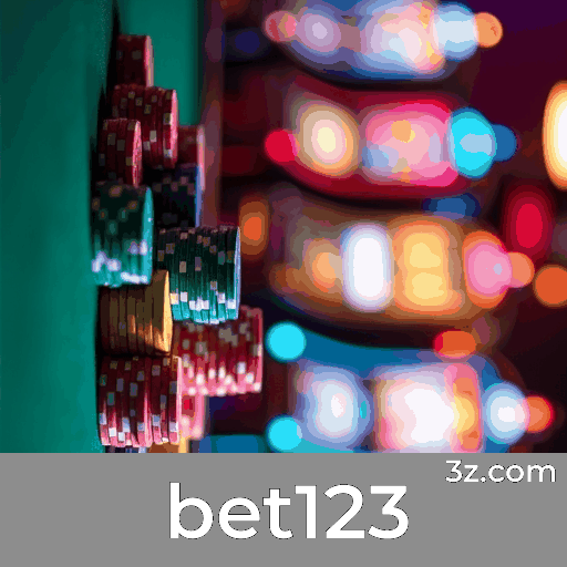 bet123