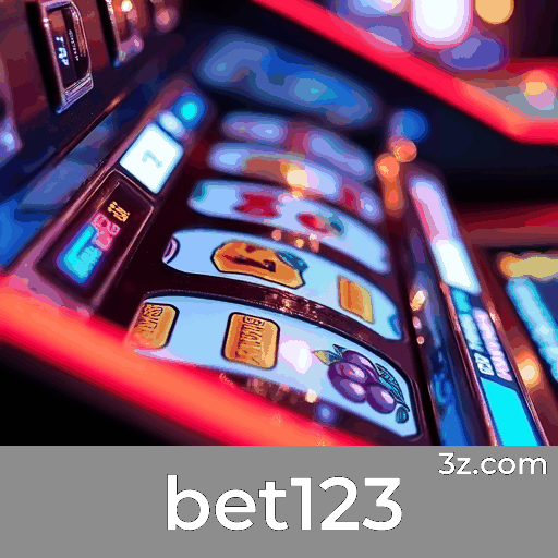 bet123 game mais image