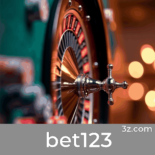 bet123 game mais image