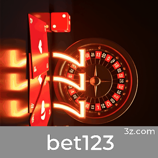 bet123 ssl image