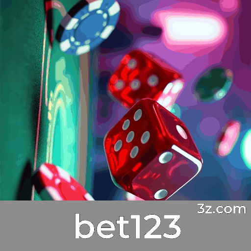 bet123 game mais image