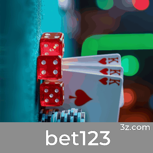 bet123