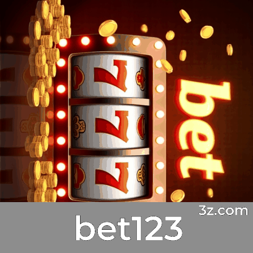 bet123