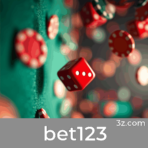 bet123 ssl image