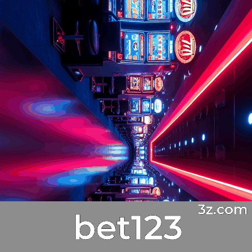 bet123 