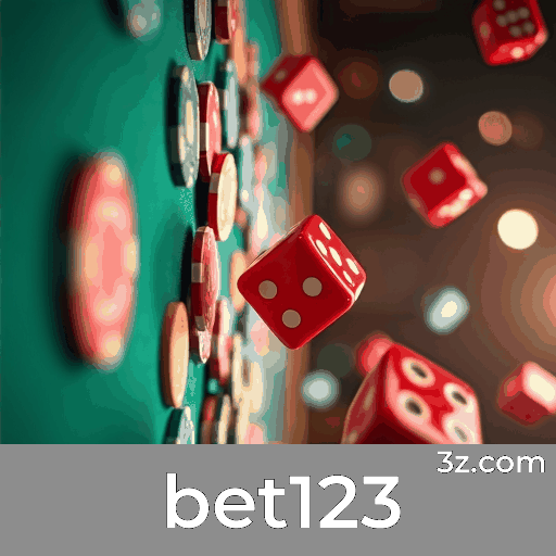 bet123