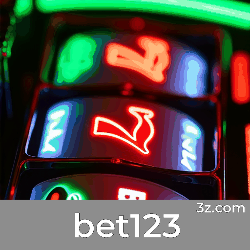 bet123 game mais image