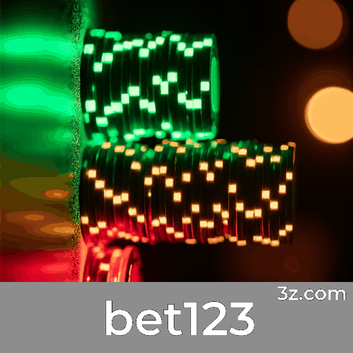 bet123 ssl image