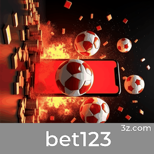 bet123 ssl image