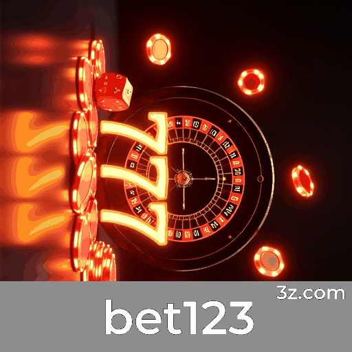 bet123 game mais image