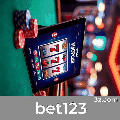 bet123 game mais image