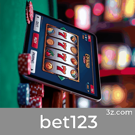bet123 ssl image