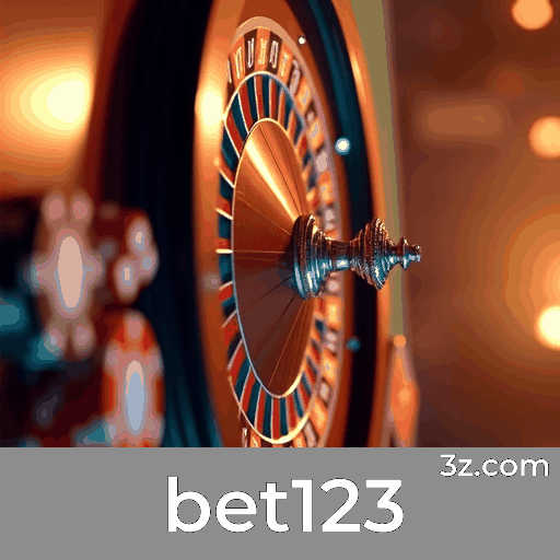 bet123