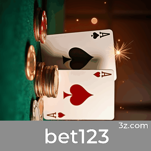 bet123 ssl image