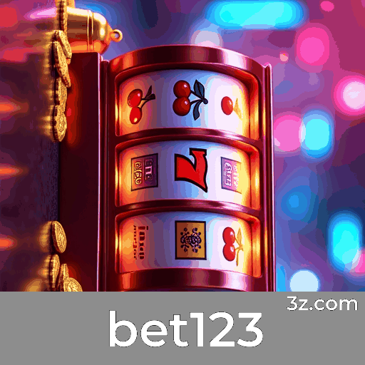 bet123 ssl image