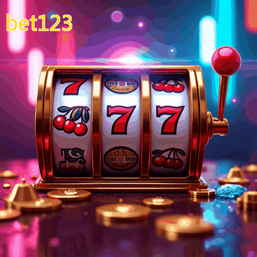 Slots Eclusivosno Cassino bet123.com