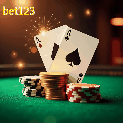 Login e Começar a Jogar no Cassino bet123.com
