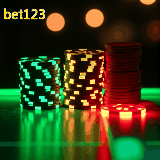 Bônus na Cassino bet123 não são Apenas para Jogadores